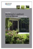 Vectorworks Landmark Tutorial 2nd Edition by Jonathan Pick-up (Vectorworks Landmark Tutorial 2nd Edition by Jonathan Pick-up, 2nd Edition)