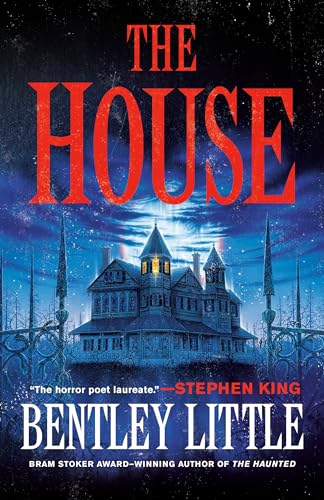 The House