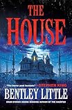 The House