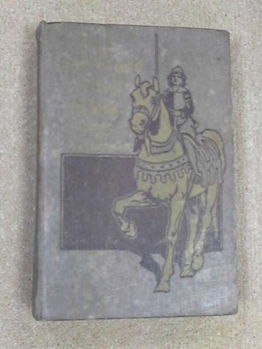 The Namesake of the King