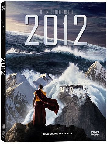 2012 - Edition simple [Import italien]