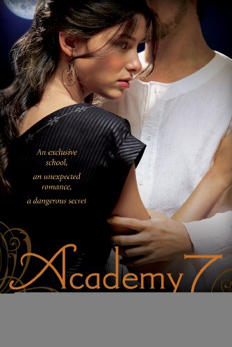 Academy 7