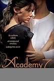 Academy 7