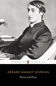 Poems and Prose (Poets)