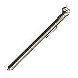 Milton S-925 Pencil Tire Gauge