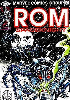 Rom #30