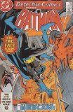 Detective Comics, Edition# 564