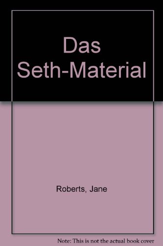 Das Seth-Material
