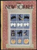 Critical Essay On The Poetry of Charles Wright in the Book Section of the New Yorker October 29, 1979