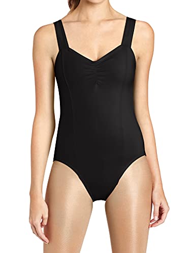 Capezio Women's Princess Tank Leotard
