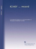 ICIASF ... record (Volume 4)