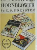 The Indomitable Hornblower