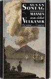 Mannen Som Elsket Vulkaner