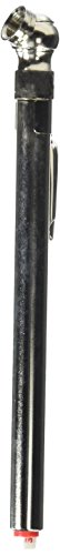 Milton (S-920) Pencil Tire Pressure Gauge with Tread Depth Gauge