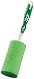 Libman Glass/Dish Sponge
