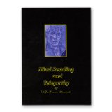 Mindreading And Telepathy by Erik Jan Hanussen