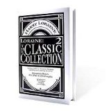 Lorayne: The Classic Collection Vol. 2 by Harry Loryane