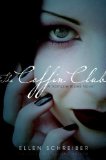 The Coffin Club (Vampire Kisses, Book 5)