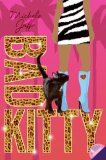 Bad Kitty