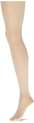 Capezio Women's Hold & Stretch Transition Tight