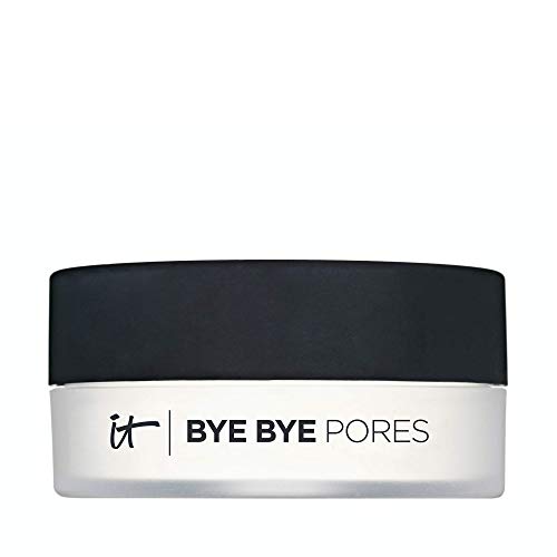 It Cosmetics Bye Bye Pores HD Micro, Finishing Powder by It Cosmetics