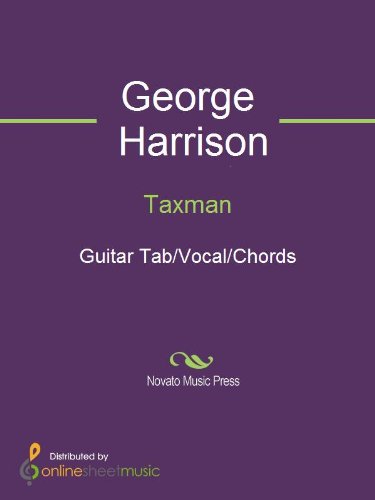 Taxman