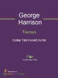 Taxman