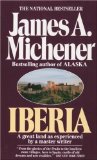 Iberia (Mass Market Paperback)