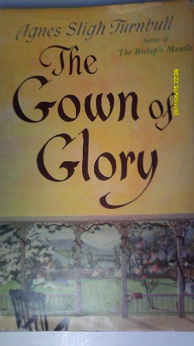 Gown of Glory, The