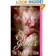 Eloisa James 2 books for price of 1 / This Duchess of Mine, A Duke of Her Own