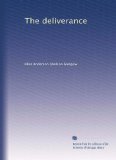 The deliverance