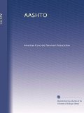 AASHTO