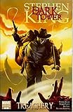 DARK TOWER BATTLE OF JERICHO HILL #1 Of 5