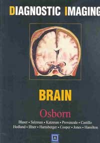 Diagnostic Imaging: Brain