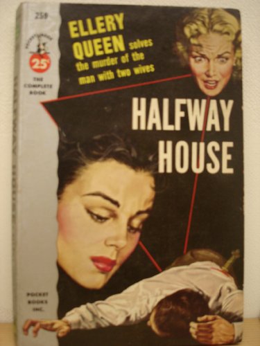 Ellery Queen