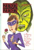 Zero Zero #2 (May/June, 1995)