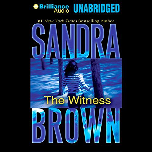 The Witness