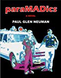 paraMADics