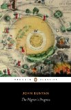 The Pilgrim's Progress (Penguin Classics)