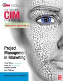 CIM Coursebook: Project Management in Marketing