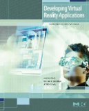 Developing Virtual Reality Applications: Foundations of Effective Design
