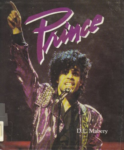 Prince