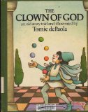 The Clown of God : An Old Story