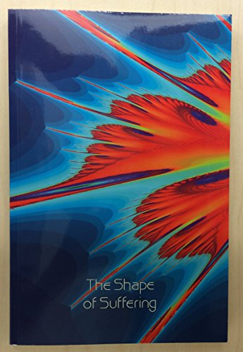 The Shape of Suffering, a Study of Dependent Co-arising
