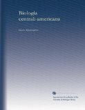 Biologia centrali-americana (v.35): Insecta. Hymenoptera