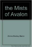 The Mists of Avalon, Book Two