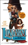 Longarm Giant #23: Longarm and the Bartered Brides