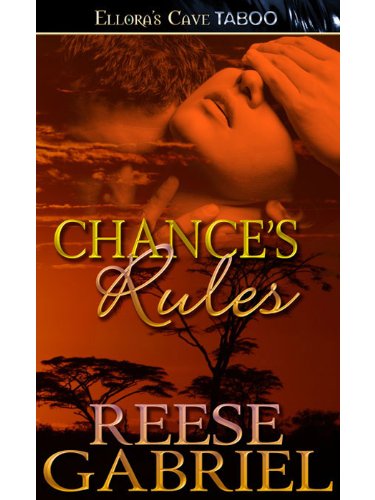 Chance's Rule