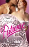 Patience