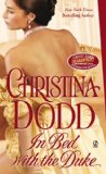 In Bed with the Duke (The Governess Brides Book 8)